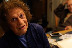 Sunday Reads Archive Archives