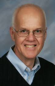 Obituary for Robert Dale Lomsdalen (Guest book)