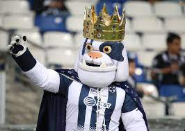 Das ist die statistik zur begegnung cf monterrey gegen fc juárez am 31 ağu 2020 im wettbewerb liga mx apertura. Liga Mx Apertura 2019 Monty Es El Perro Guardian De Los Rayados De Marca Com