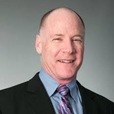 Our Team — IMPOWER HEALTH INC