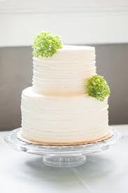 Whole Foods Wedding Cake Google Search Simple Wedding Cake Cake Whole Foods Cake