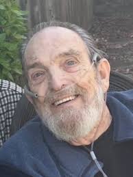 Maurice Emley Obituary (1943