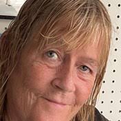 Search Julie Maynard Obituaries and Funeral Services