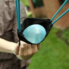Check spelling or type a new query. Water Balloon Slingshots Slingshot Design