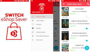 Aquí hay una explicación codigos de tarjetas de nintendo eshop gratis podemos compartir. Las Mejores Apps Para Conseguir Tarjetas Regalo Nintendo Switch 4appslovers