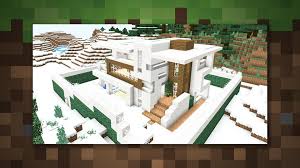 Some informations about redstone house map 1.8.8/1.8/1.7.10 that you can need before download it. Modern Redstone House For Minecraft Pe For Android Apk Download