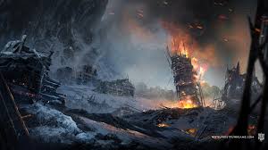 Frostpunk 4k Ultra Hd Wallpaper Background Image 3840x2160 Id 1072047 Wallpaper Abyss We hope you enjoy our growing collection of hd images to use as a background or home screen for your. frostpunk 4k ultra hd wallpaper