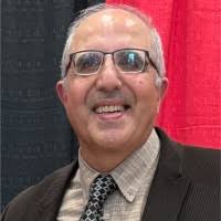 40+ "Faris Rashid" profiles