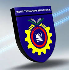 Postcode for institut kemahiran belia negara (ikbn) kuala langat, banting, selangor is 42700. Tolong Kami Pelatih Ilkbs Nak Balik Rumah Kitareporters Semua Boleh Jadi Reporter
