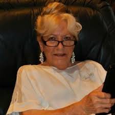 Veda Faye Caraway Obituary October 31, 2018