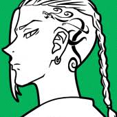 Spring 2021 total episode : How To Draw Anime Tokyo Revengers 1 0 0 Apk Download Com Drawpixart Drawtokyo