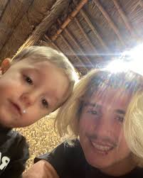 Jace Harris (@jaceharris.235) • Instagram photos and videos