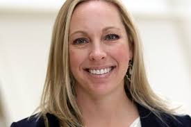 Fort Myers architecture firm expands to Michigan with acquisition