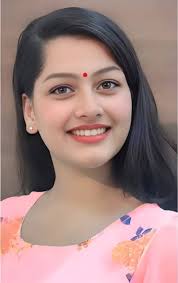 Sharing love and beautiful flowers