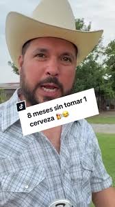 8 meses sin tomar una cerveza 🍺😂