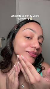 @Sonya Dakar Skincare has the best products for refining skin texture,  brightening and clarifying! This holiday set has their best selling  products