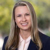 Brooke Faulkenberry's Instagram, Twitter & Facebook