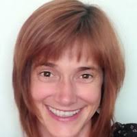 700+ "Steynberg" profiles