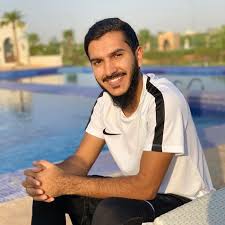 ^ a b c d. Fares Alhumaid ÙØ§Ø±Ø³ Ø§Ù„Ø­Ù…ÙŠØ¯ Home Facebook