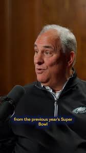 Gov_Vic_SB-Finalmp4.mp4