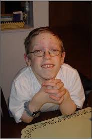 Winnie Freeman's Instagram, Twitter & Facebook