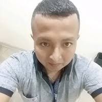 100+ "Carlos Freddy" profiles