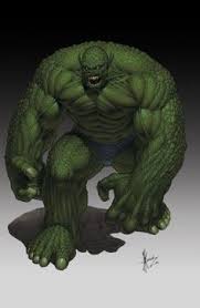 If you say that something is an abomination , you think that it is completely. 80 Abomination Ideas Abomination Marvel Marvel Marvel Villains