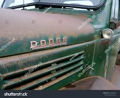 Image result for Orinoco Green 1947 Dodge