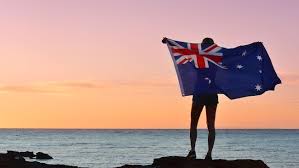 Australia day is celebrated annually on january 26th, as that marks the anniversary of the 1788 arrival of the first fleet of british ships at new south wales as well as the raising of the flag of great britain. Wanneroo Council Drops The Words Australia Day From January 26 Festival 7news Com Au