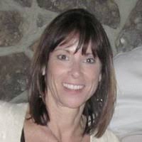 4 "Marybeth Barber" profiles