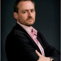 Damien Simon Email & Phone Number