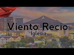 Bienvenidos a la oración