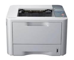 Find the right printer for your business, whether you're a small business or enterprise. Samsung Ml 3312nd Print Driver For Mac Os Printer Drivers