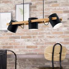 Suspension leroy merlin inspire l mpara de techo krom inspire leroy merlin lamba découvrez tous nos produits accessoires pour lustre et suspension sur leroymerlin. Pin Em Deco Maison
