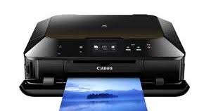 Although, every canon printer model is perfect still canon pixma series… if you are using pg210 and pg211 ink cartridge in your pixma printer then you might encounter error codes 5400 or e26. Canon Pixma Mg5400 Treiber Drucker Download