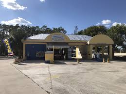 1 day ago · tuesday, lee county sheriff's office responded to express car wash near gladiolus drive in south fort myers after receiving a call about the attempted robbery. Fort Myers Car Wash Gift Cards Florida Giftly