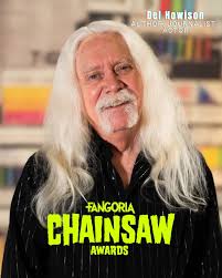 Whistle to the Maples" has finished post production. A rustic folk horror  film made in Pennsylvania. Written, directed and photographed by Tom  Robenolt and produced by me. Congratulations to Tom for finishing