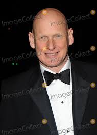 Jilly Johnson Pictures and Photos