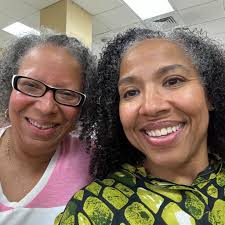 Judge Monique Barial added a new photo.