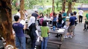 Best way to spend your weekend de skytrex adventure. Skytrex Shah Alam Discount Voucher Umpama E