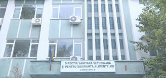 Directiva 2006/123/ce a parlamentului european și a consiliului privind serviciile în cadrul pieței interne, numită și directiva servicii, impune statelor membre ale uniunii europene obligația de a simplifica toate procedurile și formalitățile necesare pentru obținerea autorizațiilor, avizelor, certificărilor, calificărilor pe cale electronică. Dsv ConstanÅ£a CautÄ Consilieri IatÄ CondiÅ£iile