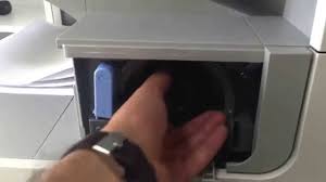 View other models from the same series. Canon Image Runner 2520 2525 2530 2535 Toner Replacement Canon Toner Degistirme Ir2520 Ir2525 Youtube