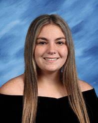 Senior Keepsake 2024 Edition by muskogeephoenix