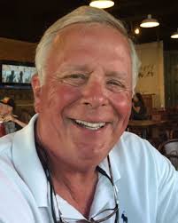 Jack Quentin Petty, Jr. Obituary September 12, 2024