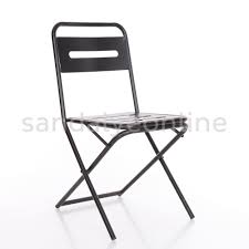 Cici Katlanir Sandalye Sandalye Online
