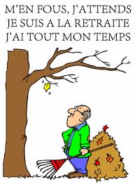 Cartes Fete Des Grands Peres Humour Envoyer Une Carte Fete Des Grands Peres Humour Des 0 99