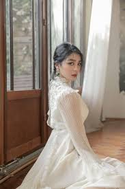 Play over 265 million tracks for free on . Nb Ailee S Goblin Ost Remains At The Top Of The Charts For Over A Year Netizen Nation Onehallyu