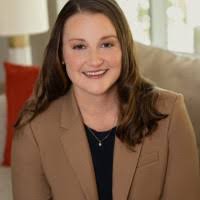 10+ "Sarah Acheson" profiles