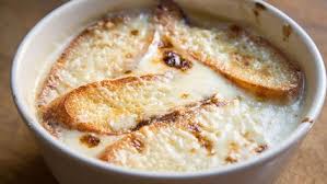 French desserts include a huge variety of cakes, crepes, tarts, creams, cookies and so much more. 65 Classic French Recipes To Add To Your Repertoire