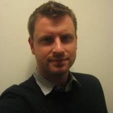 Bjorn Gustafsson Bjorngustafsson Twitter